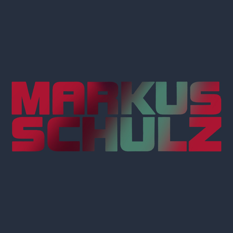 Markus Schulz Music Dj Zipper Hoodie by artisFamous | Teevron