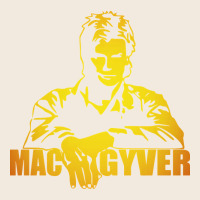 Macgyver Actor Movie Zipper Hoodie | Teevron