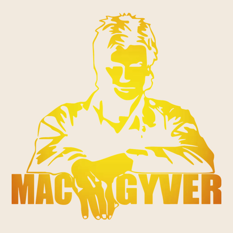 Macgyver Actor Movie Zipper Hoodie by artisFamous | Teevron