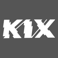 Kix Zipper Hoodie | Teevron