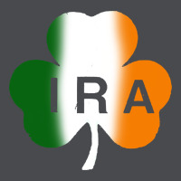 Ira Irish Lucky Shamrock Zipper Hoodie | Teevron