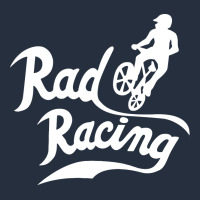 Rad Racing Cycle Classic Zipper Hoodie | Teevron