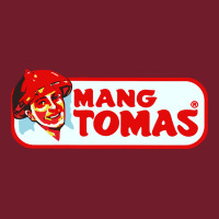 Mang Tomas Filiipino Zipper Hoodie | Teevron