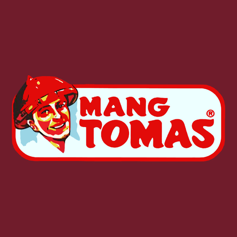 Mang Tomas Filiipino Zipper Hoodie by artisFamous | Teevron
