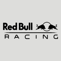 Red Racing Zipper Hoodie | Teevron
