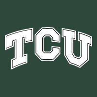 Tcu Zipper Hoodie | Teevron