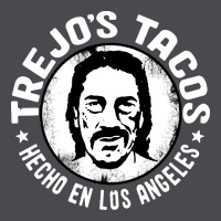 Tacos Restaurant Zipper Hoodie | Teevron