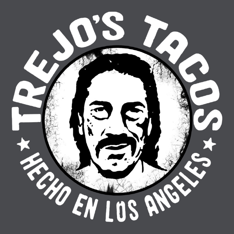Tacos Restaurant Zipper Hoodie by artisFamous | Teevron