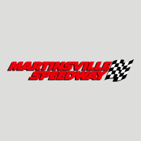 Martinsville Speedway Zipper Hoodie | Teevron