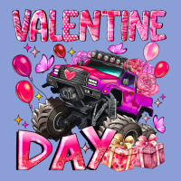 Valentine Day Long Sleeve Tee | Teevron