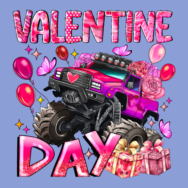 Valentine Day Long Sleeve Tee by CowhideDigitalArt | Teevron