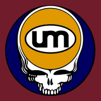 Umphreys Mcgee Zipper Hoodie | Teevron