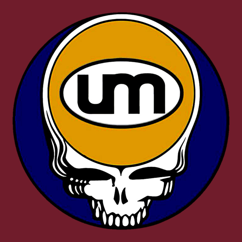 Umphreys Mcgee Zipper Hoodie by artisFamous | Teevron