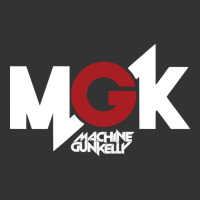 machine gun | Teevron