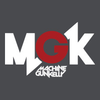 Machine Gun Zipper Hoodie | Teevron