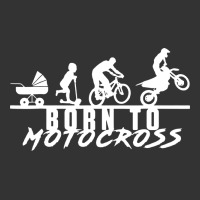 motocross motocicleta evolución offroad | Teevron