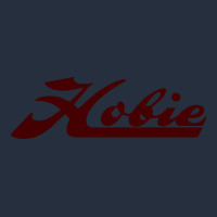 Hobie Boards  T Shirt Zipper Hoodie | Teevron