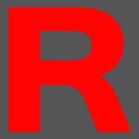 Team Rocket Long Sleeve T Shirt Zipper Hoodie | Teevron