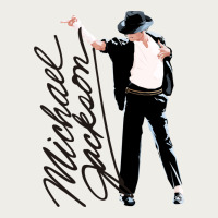 Michael Jackson Zipper Hoodie | Teevron