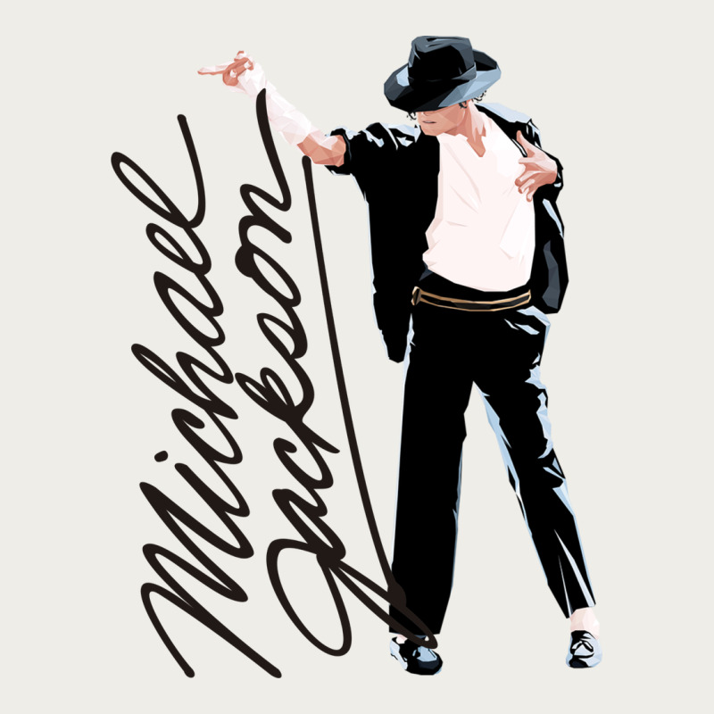 Michael Jackson Zipper Hoodie by artisFamous | Teevron