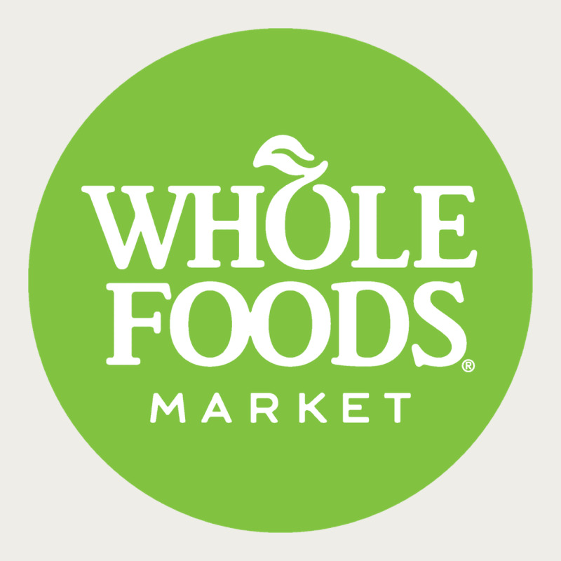 Whole Foods Market Zipper Hoodie by artisFamous | Teevron
