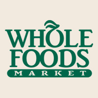 Whole Foods Market Zipper Hoodie | Teevron