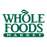 Whole Foods Market | Teevron