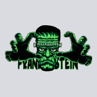 The Frankenstein Zipper Hoodie | Teevron