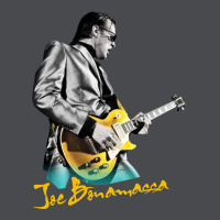 Bonamassa Guitar Zipper Hoodie | Teevron