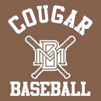 Blue Mountain Cougars Club Zipper Hoodie | Teevron