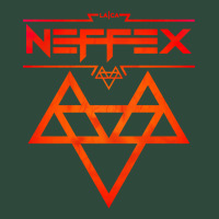 Neffex Music Zipper Hoodie | Teevron