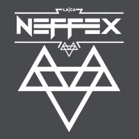 Neffex Music Zipper Hoodie | Teevron