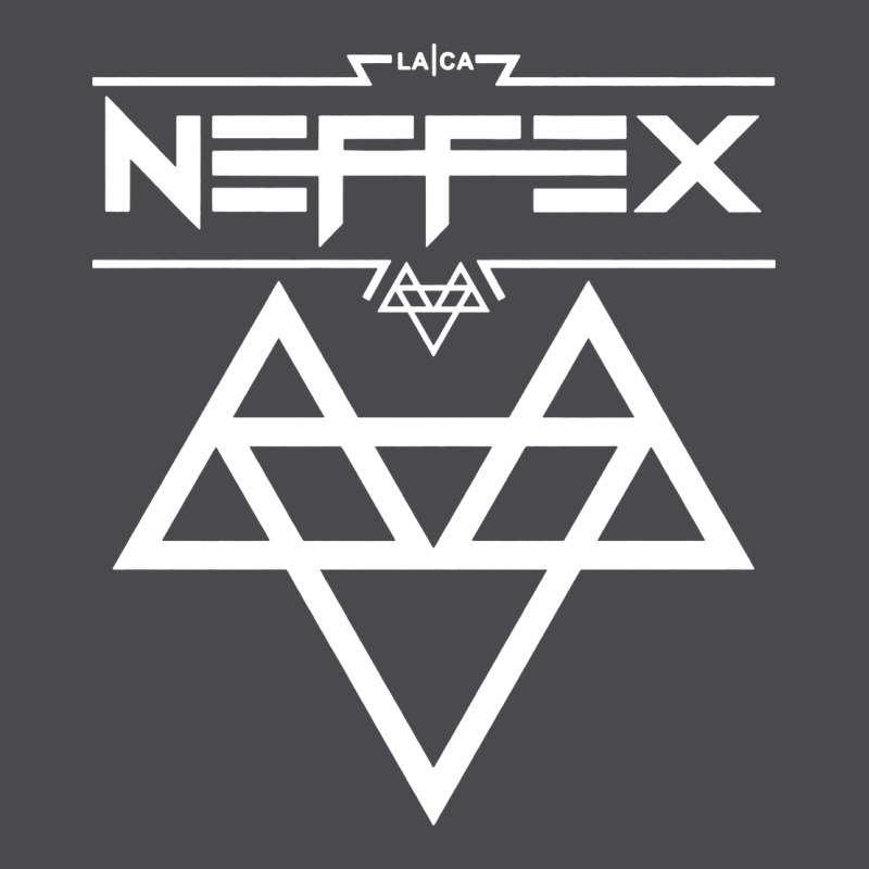 Neffex Music Zipper Hoodie by artisFamous | Teevron
