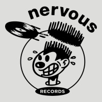 Records Zipper Hoodie | Teevron