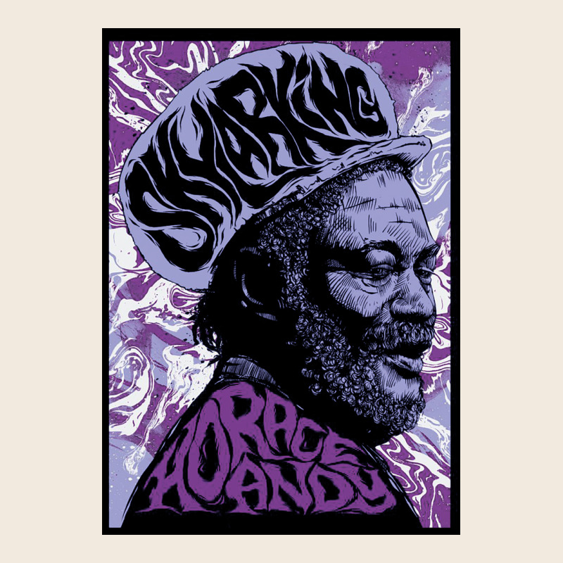 Skylark Horace Andy Zipper Hoodie by artisFamous | Teevron