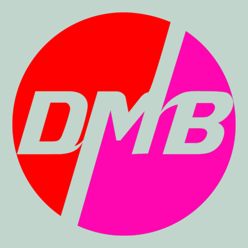 Dmb Dave Matthews Zipper Hoodie by artisFamous | Teevron