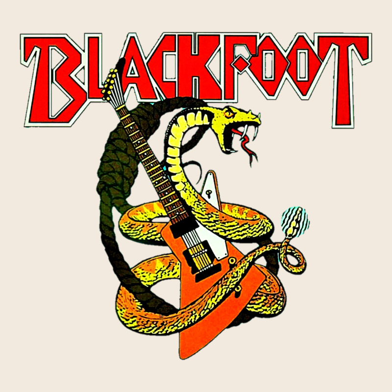 Blackfoot Zipper Hoodie by artisFamous | Teevron