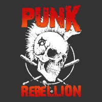 music punk | Teevron