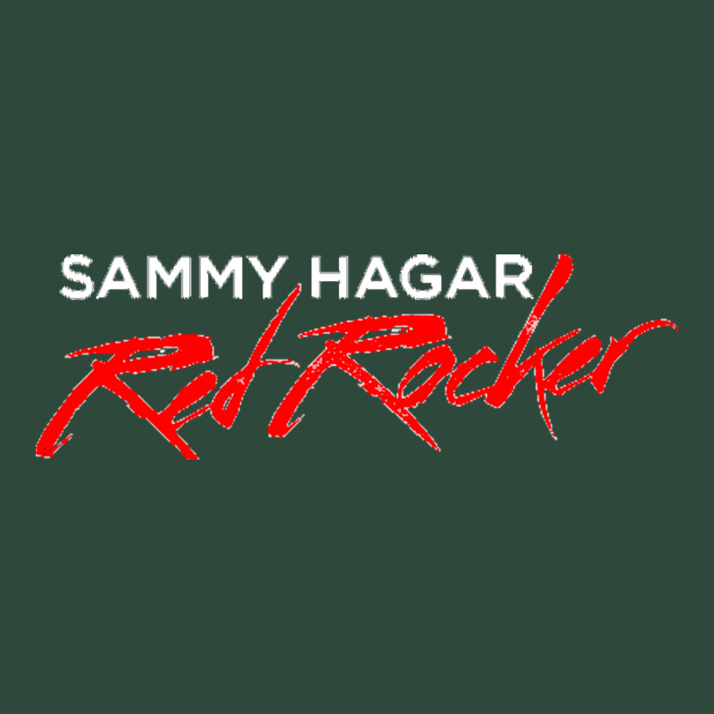 Sammy Hagar And The Circle Zipper Hoodie by artisFamous | Teevron