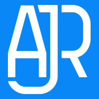 Ajr Zipper Hoodie | Teevron