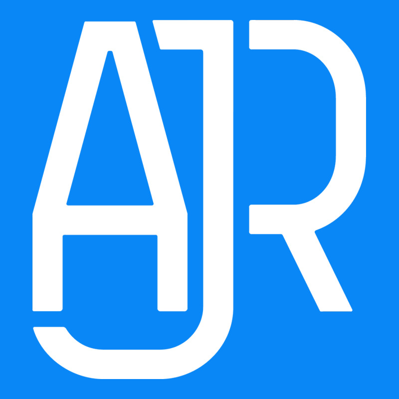 Ajr Zipper Hoodie by artisFamous | Teevron