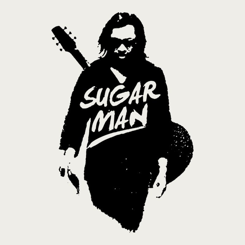 Sugar Music Guitar Zipper Hoodie by artisFamous | Teevron