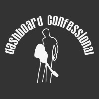DASHBOARD CONFESSIONAL | Teevron