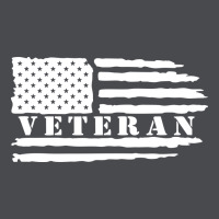 American Veteran, Patriotic American Tee, Army Style Sweatshirt Zipper Hoodie | Teevron