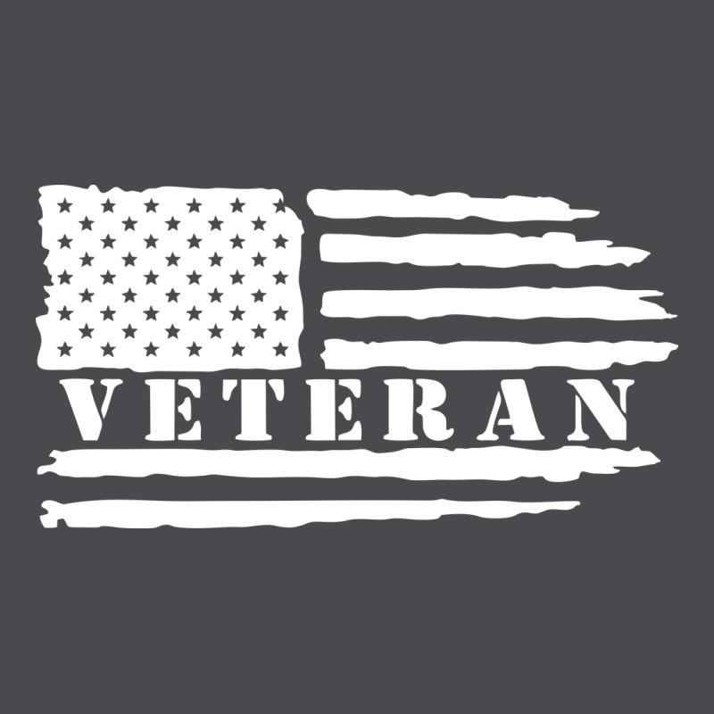 American Veteran, Patriotic American Tee, Army Style Sweatshirt Zipper Hoodie by artisFamous | Teevron