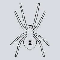 Black Widow Zipper Hoodie | Teevron