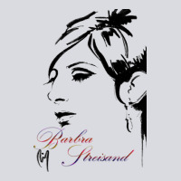 Design Barbra Streisand Zipper Hoodie | Teevron