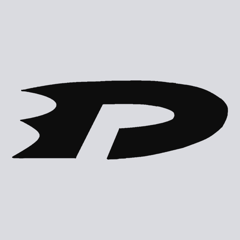 Danny Phantom Run Zipper Hoodie by artisFamous | Teevron