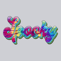 Spooky Heavyweight Sweatshirt | Teevron