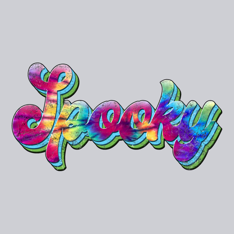 Spooky Heavyweight Sweatshirt by JahusDesignShop | Teevron
